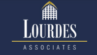 Lourdes Associate